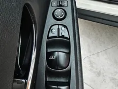2023 Nissan Kicks 1.5L Luxury, белый — фото 22