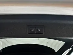 2022 Audi Q3 35 TFSI, белый — фото 18