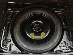 2022 Audi Q3 35 TFSI, белый — фото 22
