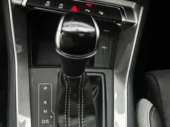 2022 Audi Q3 35 TFSI, белый — фото 19