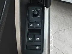2022 Audi Q3 35 TFSI, белый — фото 22