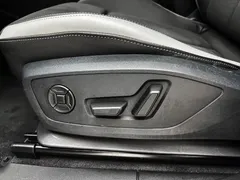 2022 Audi Q3 35 TFSI, белый — фото 23