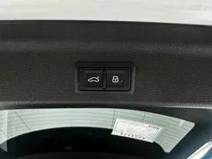 2022 Audi Q3 35 TFSI, белый — фото 24