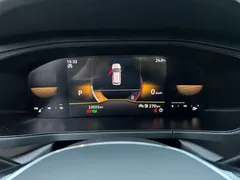 2022 Volkswagen Tharu 280TSI 2WD Fashion, белый — фото 3
