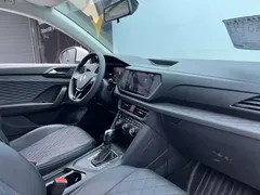2022 Volkswagen Tharu 280TSI 2WD Fashion, белый — фото 16