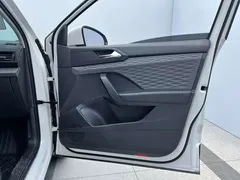 2022 Volkswagen Tharu 280TSI 2WD Fashion, белый — фото 17