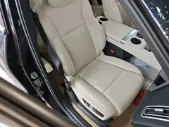 2023 Li Auto L8 Pro, чёрный — фото 25