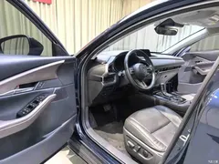 2021 Mazda CX-30 2.0L AT Jiayue type — фото 4