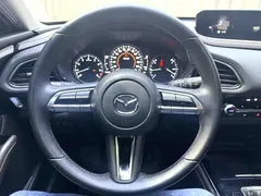 2021 Mazda CX-30 2.0L AT Jiayue type — фото 5