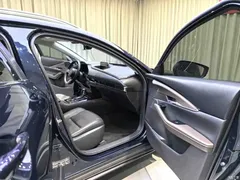 2021 Mazda CX-30 2.0L AT Jiayue type — фото 7