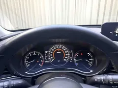 2021 Mazda CX-30 2.0L AT Jiayue type — фото 10