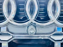 2022 Audi Q3 35 TFSI, белый — фото 6