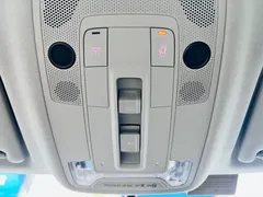 2022 Audi Q3 35 TFSI, белый — фото 15