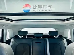2022 Audi Q3 35 TFSI, белый — фото 16