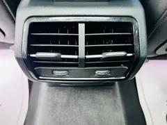 2022 Audi Q3 35 TFSI, белый — фото 20