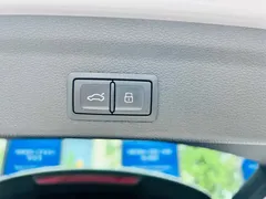 2022 Audi Q3 35 TFSI, белый — фото 24