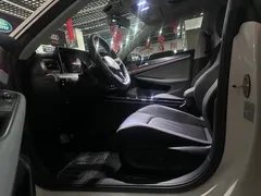 2023 Volkswagen Lamando L 280TSI DSG, белый — фото 6