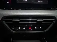 2023 Volkswagen Lamando L 280TSI DSG, белый — фото 12