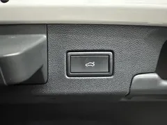 2023 Volkswagen Lamando L 280TSI DSG, белый — фото 13