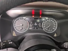 2021 Nissan X-Trail VC-Turbo 300 CVT 4WD Premium — фото 8