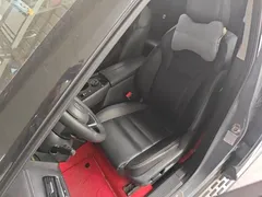 2021 Nissan X-Trail VC-Turbo 300 CVT 4WD Premium — фото 11