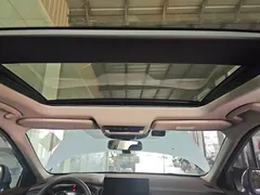 2021 Nissan X-Trail VC-Turbo 300 CVT 4WD Premium — фото 14