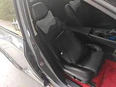 2021 Nissan X-Trail VC-Turbo 300 CVT 4WD Premium — фото 20