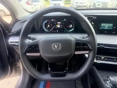 2022 Changan Eado PLUS 1.4T GDI DCT Premium — фото 6