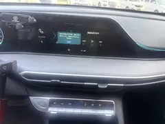 2022 Changan Eado PLUS 1.4T GDI DCT Premium — фото 18