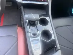 2022 Changan Eado PLUS 1.4T GDI DCT Premium — фото 19