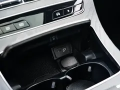 2021 Mercedes-Benz CLS 260, белый — фото 5