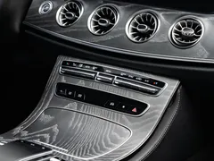 2021 Mercedes-Benz CLS 260, белый — фото 6