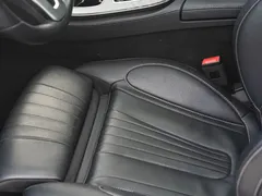 2021 Mercedes-Benz CLS 260, белый — фото 8
