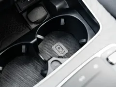 2021 Mercedes-Benz CLS 260, белый — фото 9