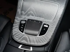 2021 Mercedes-Benz CLS 260, белый — фото 16