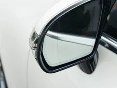 2021 Mercedes-Benz CLS 260, белый — фото 29