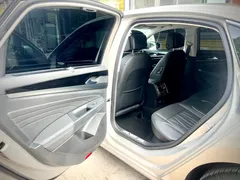 2022 Volkswagen Passat 430PHEV Luxury — фото 12