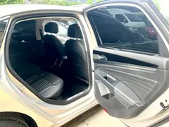 2022 Volkswagen Passat 430PHEV Luxury — фото 18