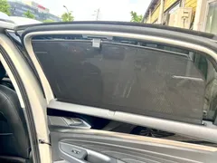 2022 Volkswagen Passat 430PHEV Luxury — фото 20