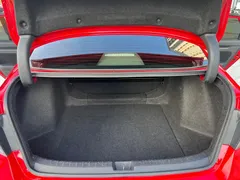 2022 Honda Civic 240TURBO CVT — фото 12