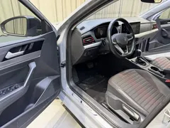 2023 Volkswagen Lavida 280TSI DSG — фото 4