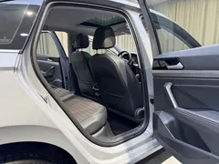 2023 Volkswagen Lavida 280TSI DSG — фото 6