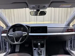 2023 Volkswagen Lavida 280TSI DSG — фото 8