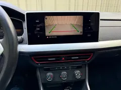 2023 Volkswagen Lavida 280TSI DSG — фото 9