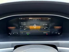 2023 Volkswagen Lavida 280TSI DSG — фото 11