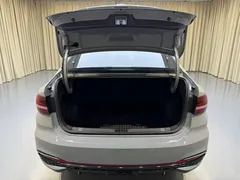 2023 Volkswagen Lavida 280TSI DSG — фото 16
