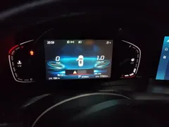 2021 Changan CS75 PLUS 2.0T AT Pilot — фото 4
