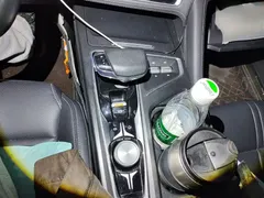 2021 Changan CS75 PLUS 2.0T AT Pilot — фото 7
