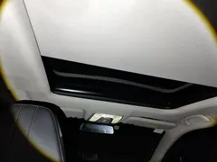 2021 Changan CS75 PLUS 2.0T AT Pilot — фото 9
