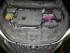 2021 Changan CS75 PLUS 2.0T AT Pilot — фото 11